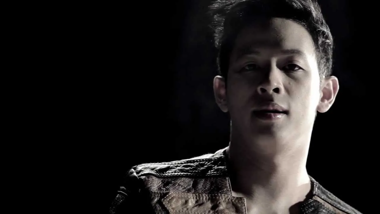 น้ำตาสุดท้าย