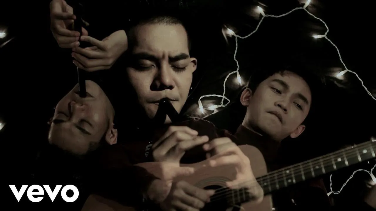 ยังไงก็ไม่ยัก