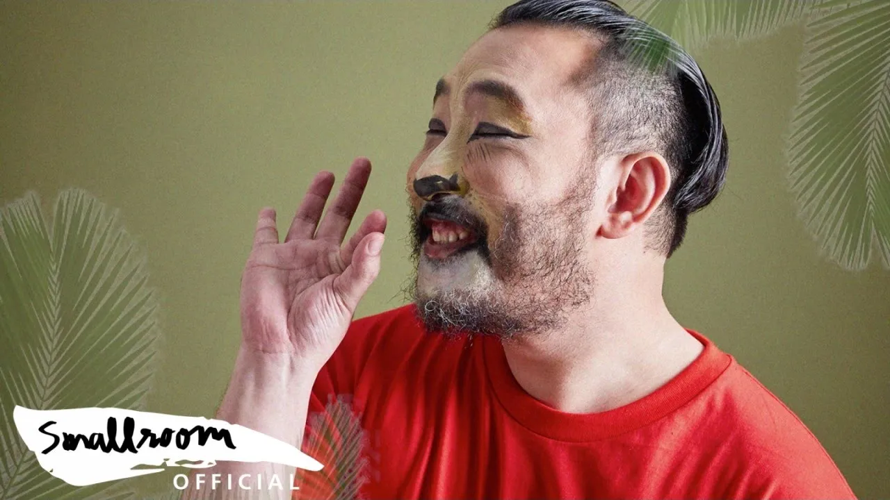 คิดถึงก่อน..ชนะ