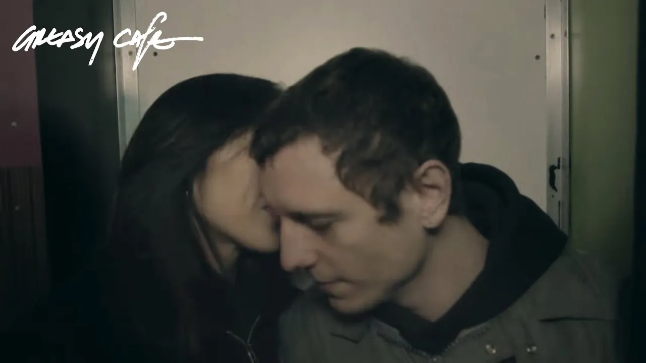 ยามวิกาล