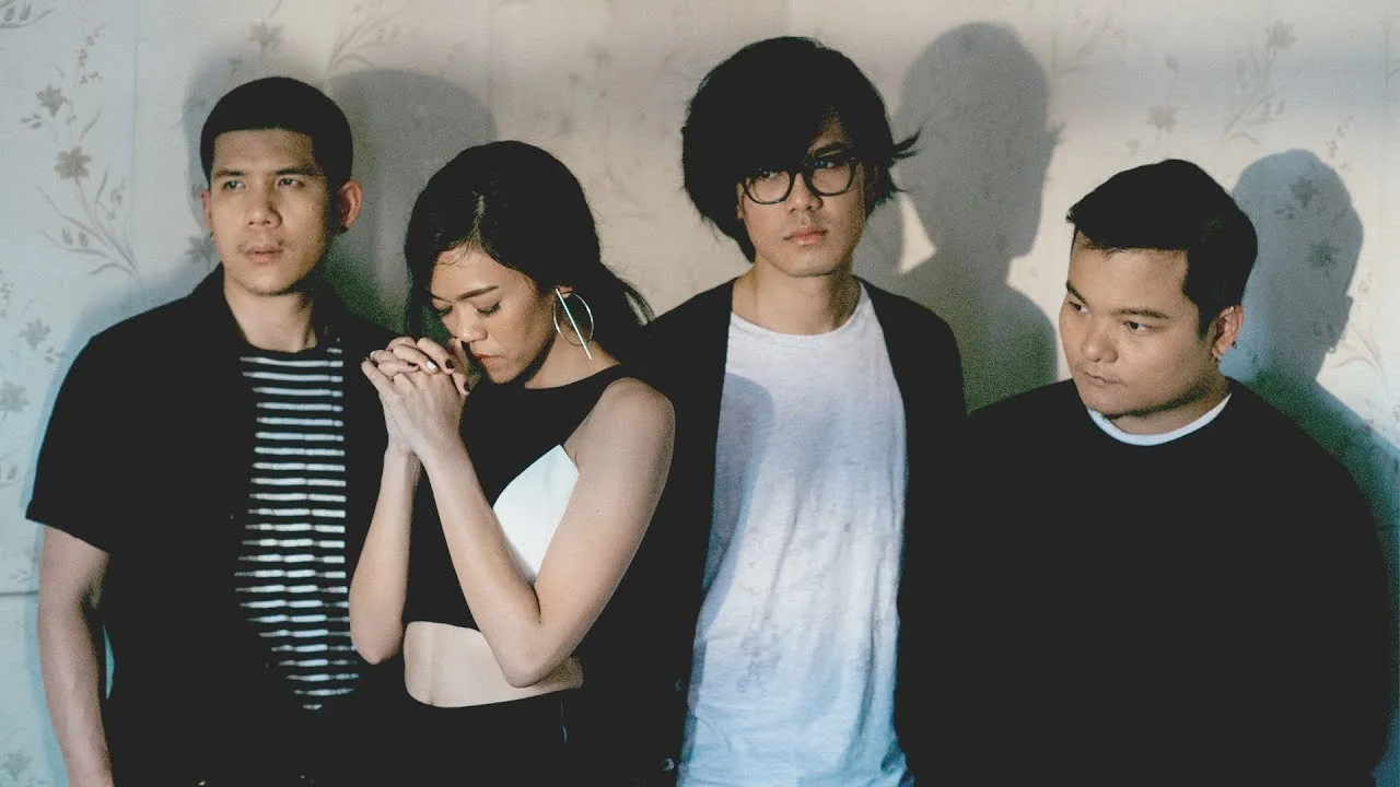 ครั้งหนึ่งไม่ถึงตาย