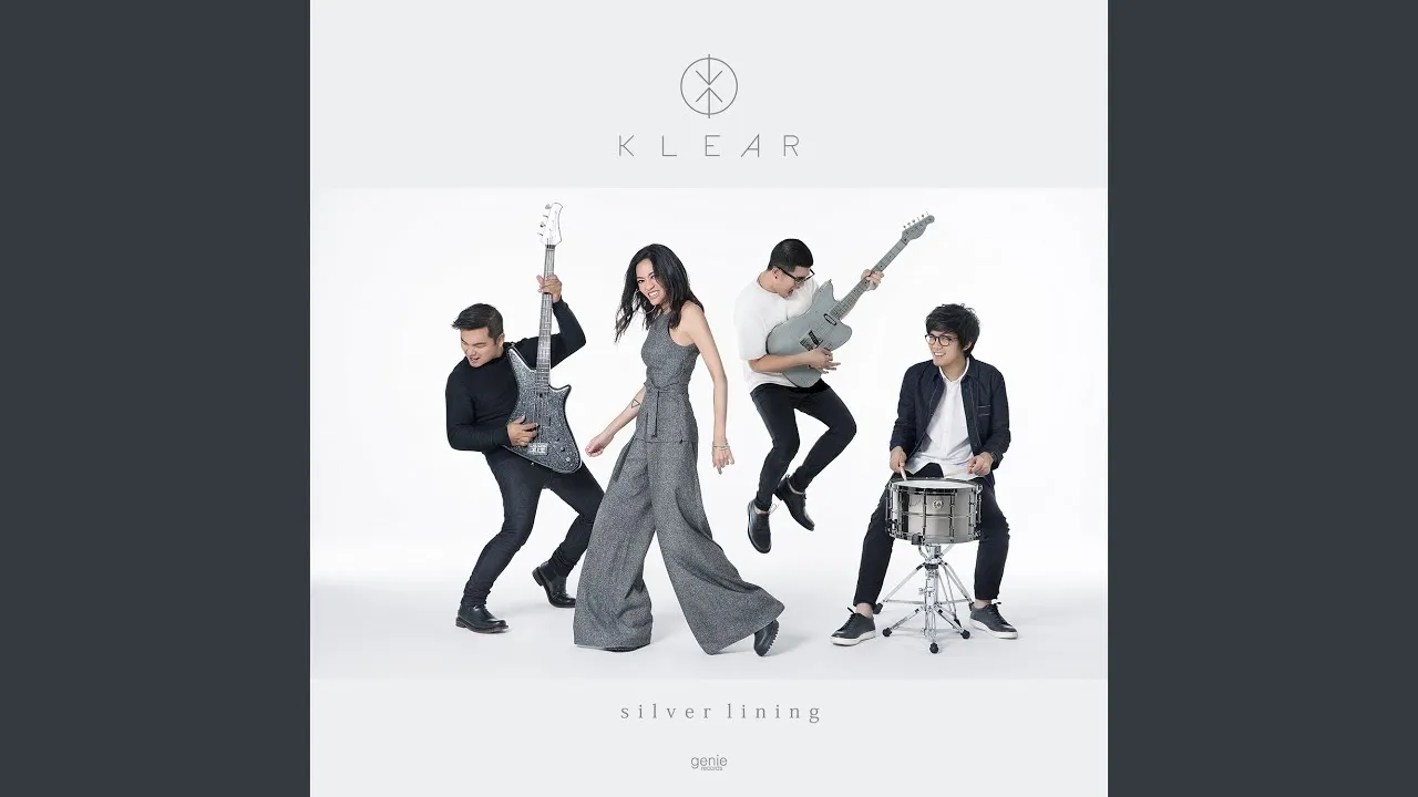 ถึงคนที่ยังหายใจ