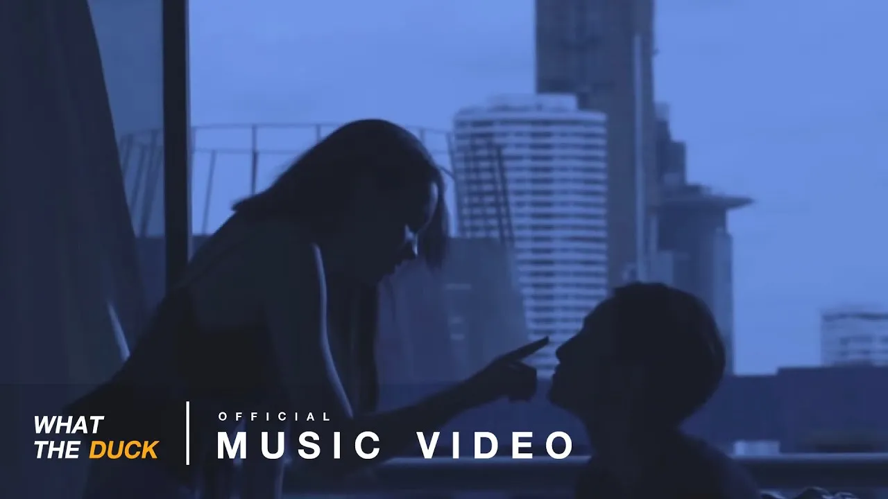 ปล่อยไว้อย่างนั้น