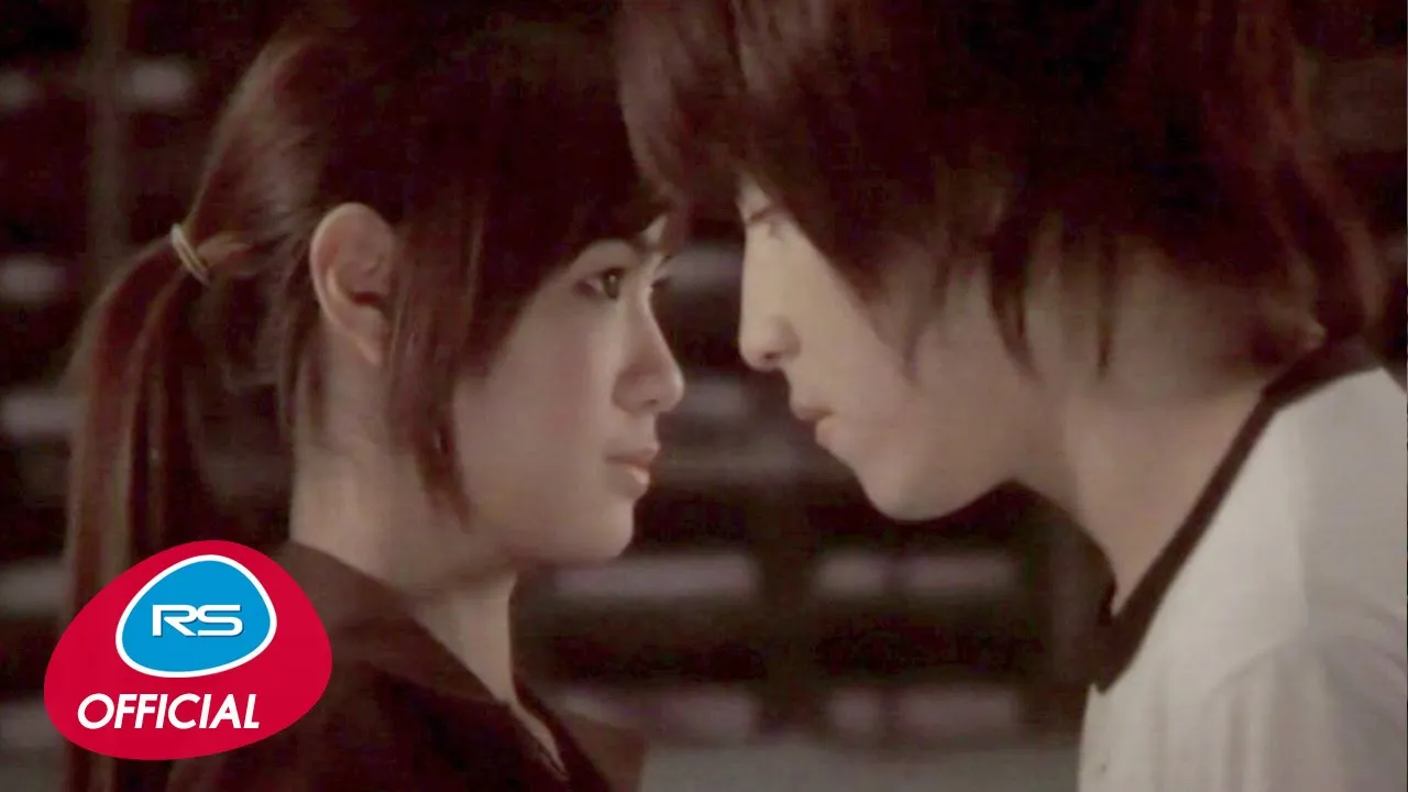 แพ้คนห่างไกล