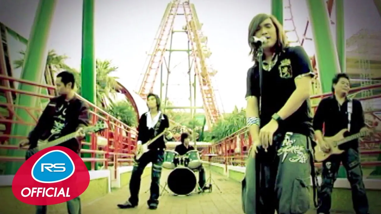 ไม่ใช่เทวดา