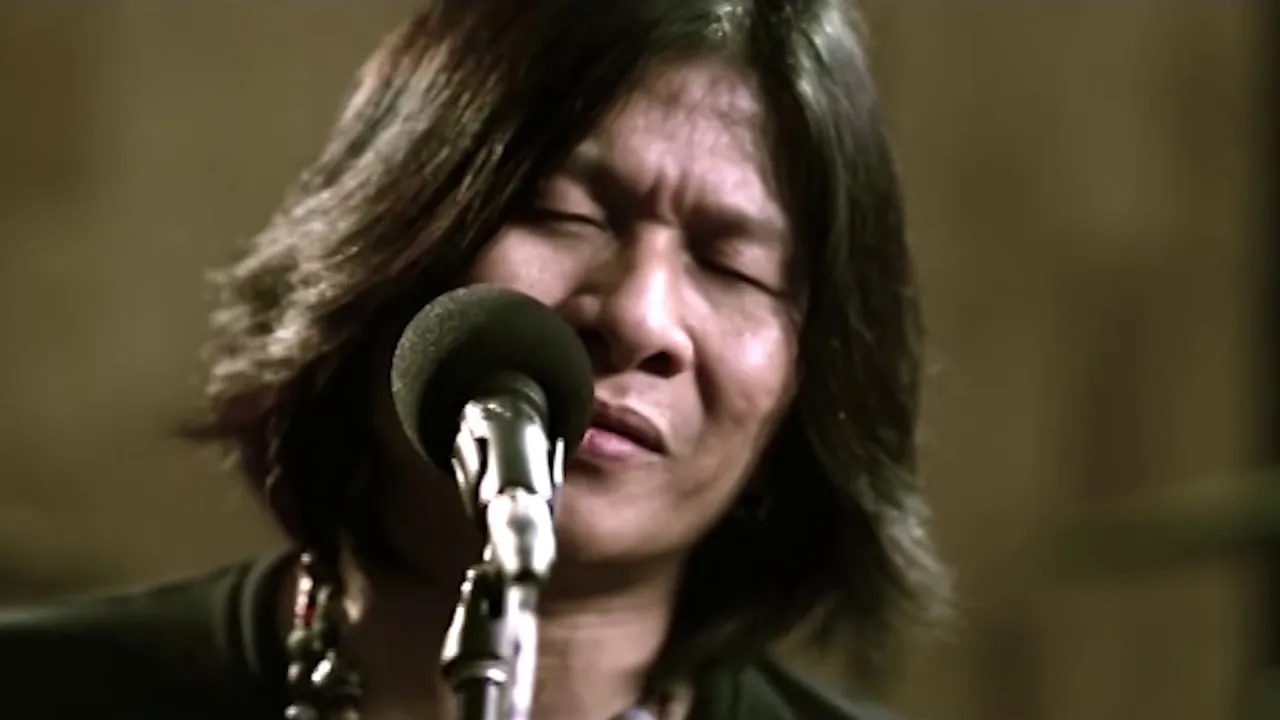 จันทร์เจ้าเหอ