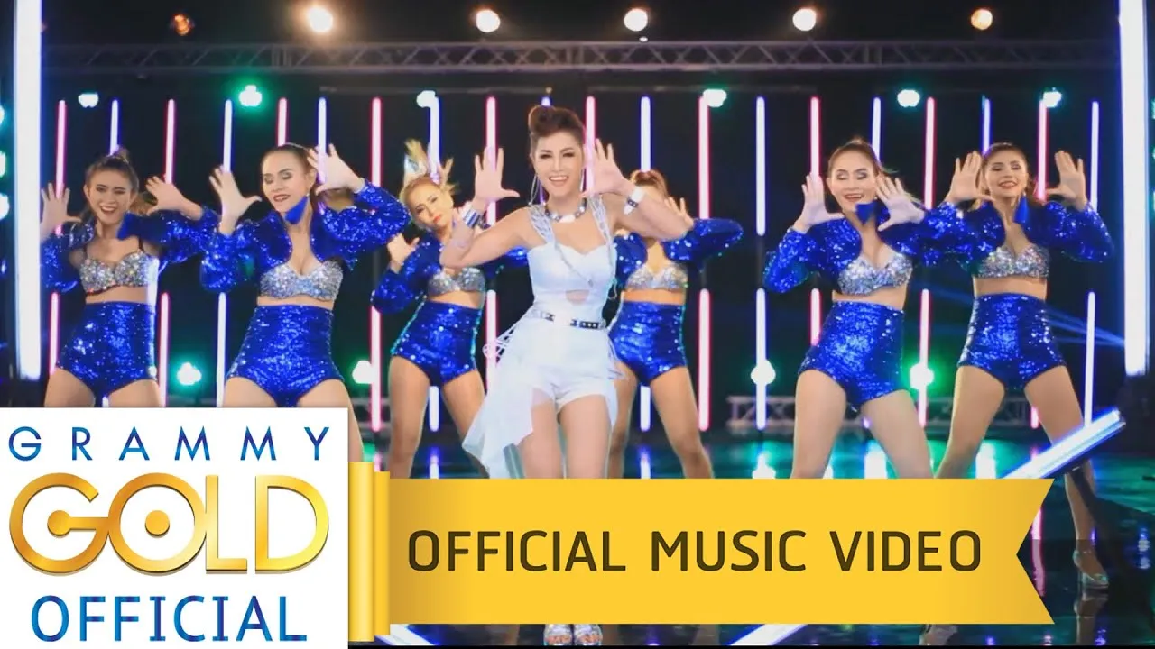 รอสายคนโสด