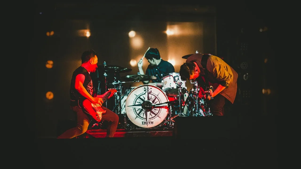 ตายดาบหน้า