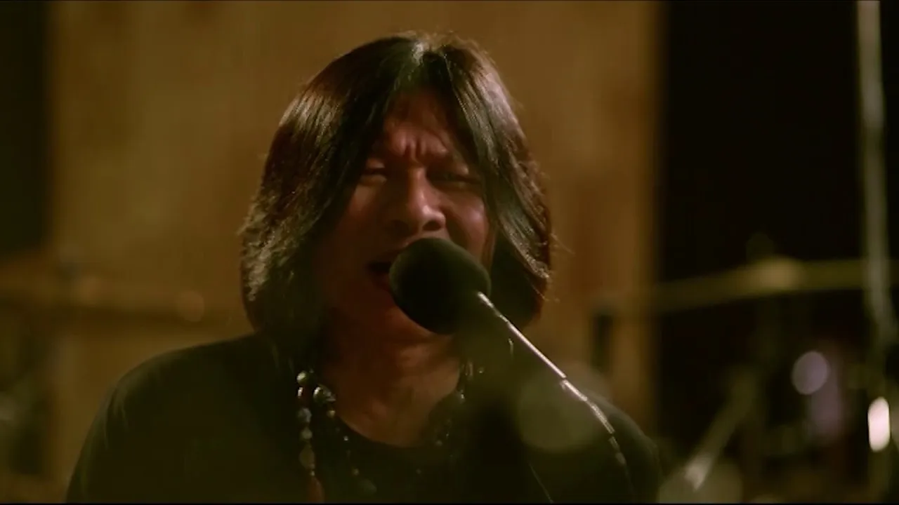 แผลเมือง