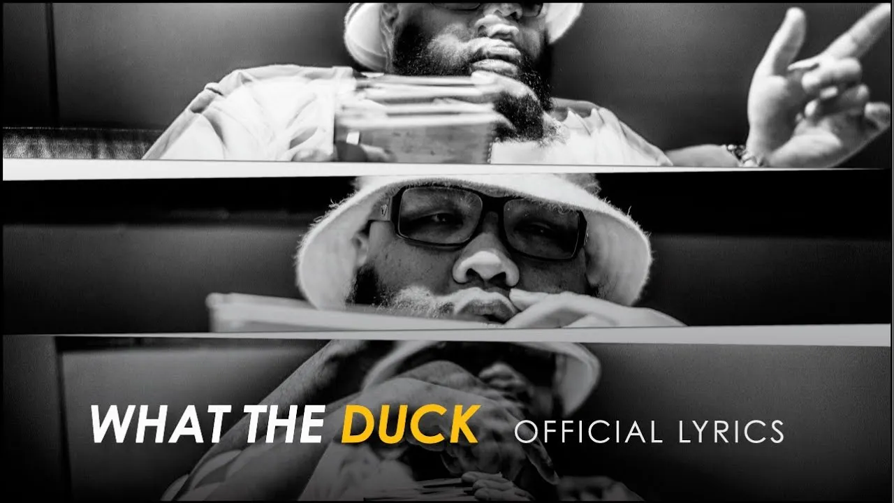 คาด – ตะ – กอน