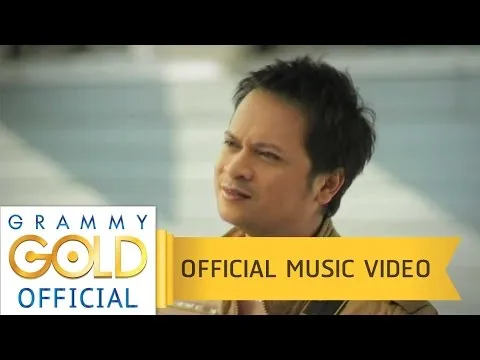 เธอก็เหงา ฉันก็เหงา