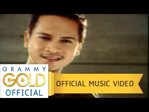 หัวใจมักง่าย