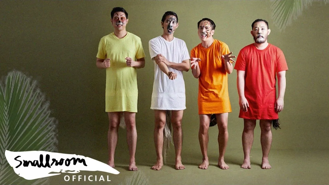 ที่ประจำ