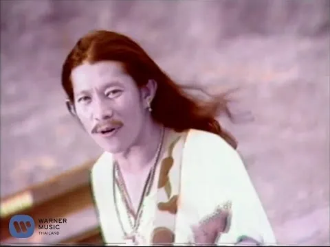 แร้งคอย