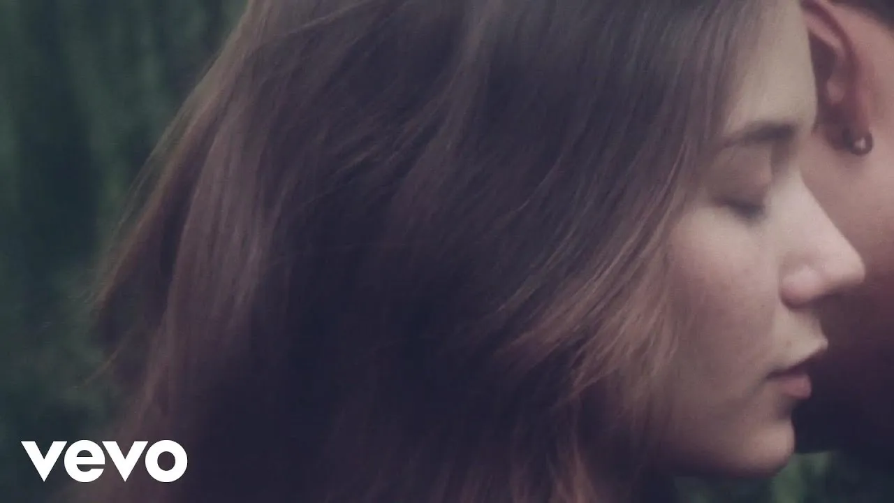 อยากฟัง (Whisper)