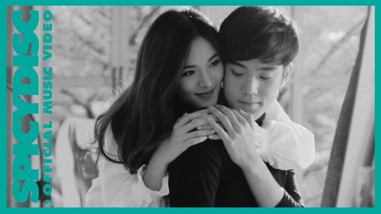 เครื่องช่วยหายใจ