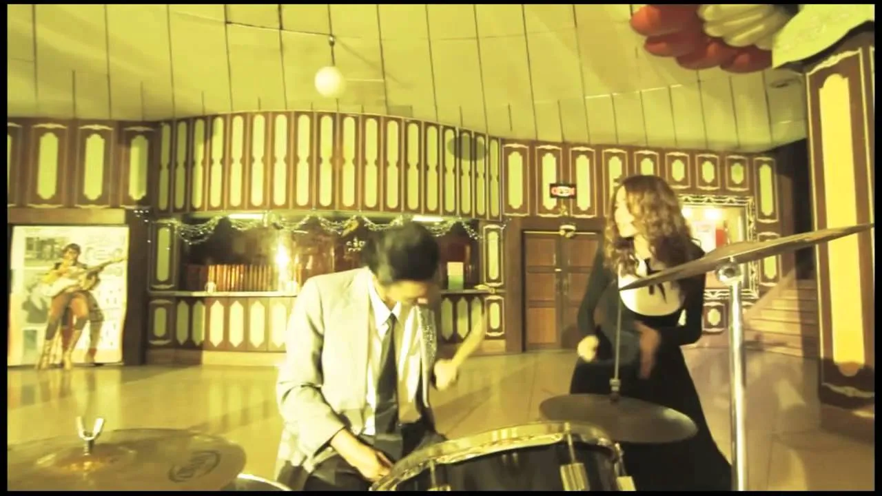 กา กา กา