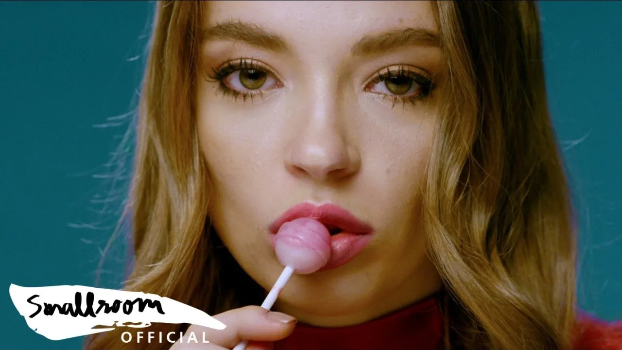 หลับลึก