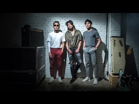 ไม่เป็นไร