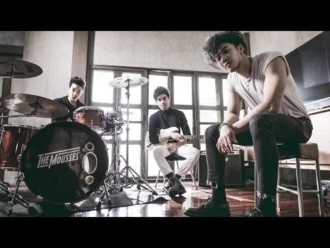 น้ำตาที่หาย