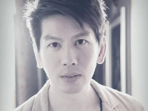 แค่หายใจก็ผิดแล้ว