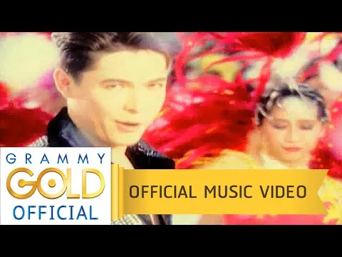 ขาดคนหุงข้าว