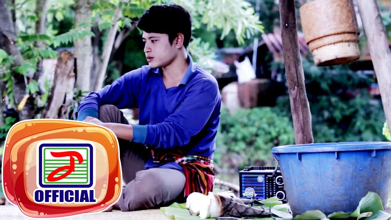 หน่อไม้ส้ม