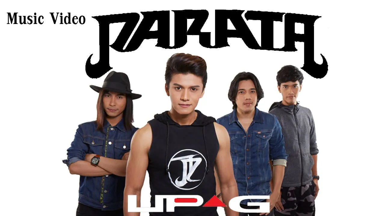 เกลียดความกลัว