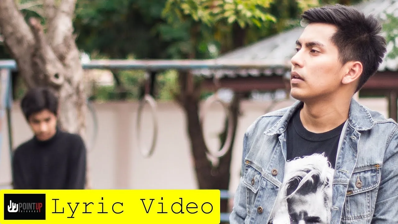 เหิดแลหวัน