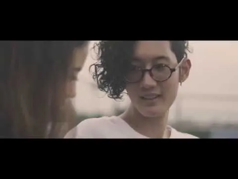 กลับมาที่เดิม