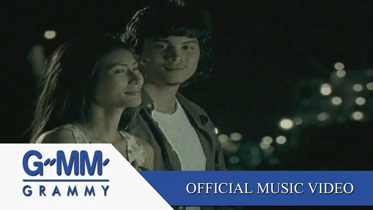 คนไม่เอาถ่าน