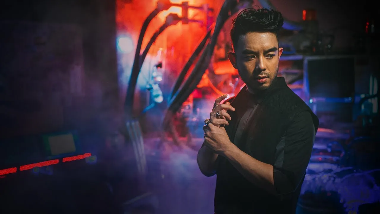 OXYGEN เป็นพิษ