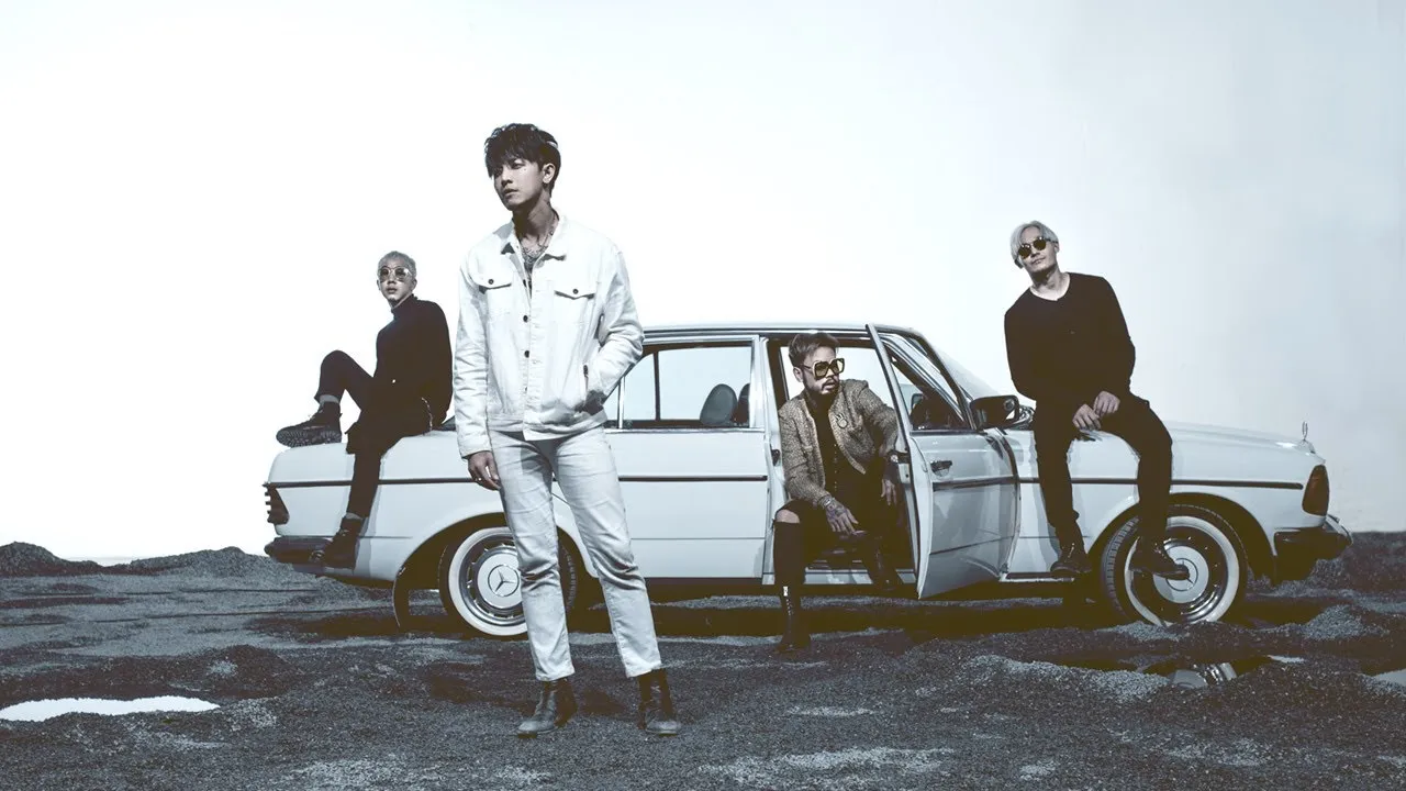 อย่าเพิ่งใจร้าย