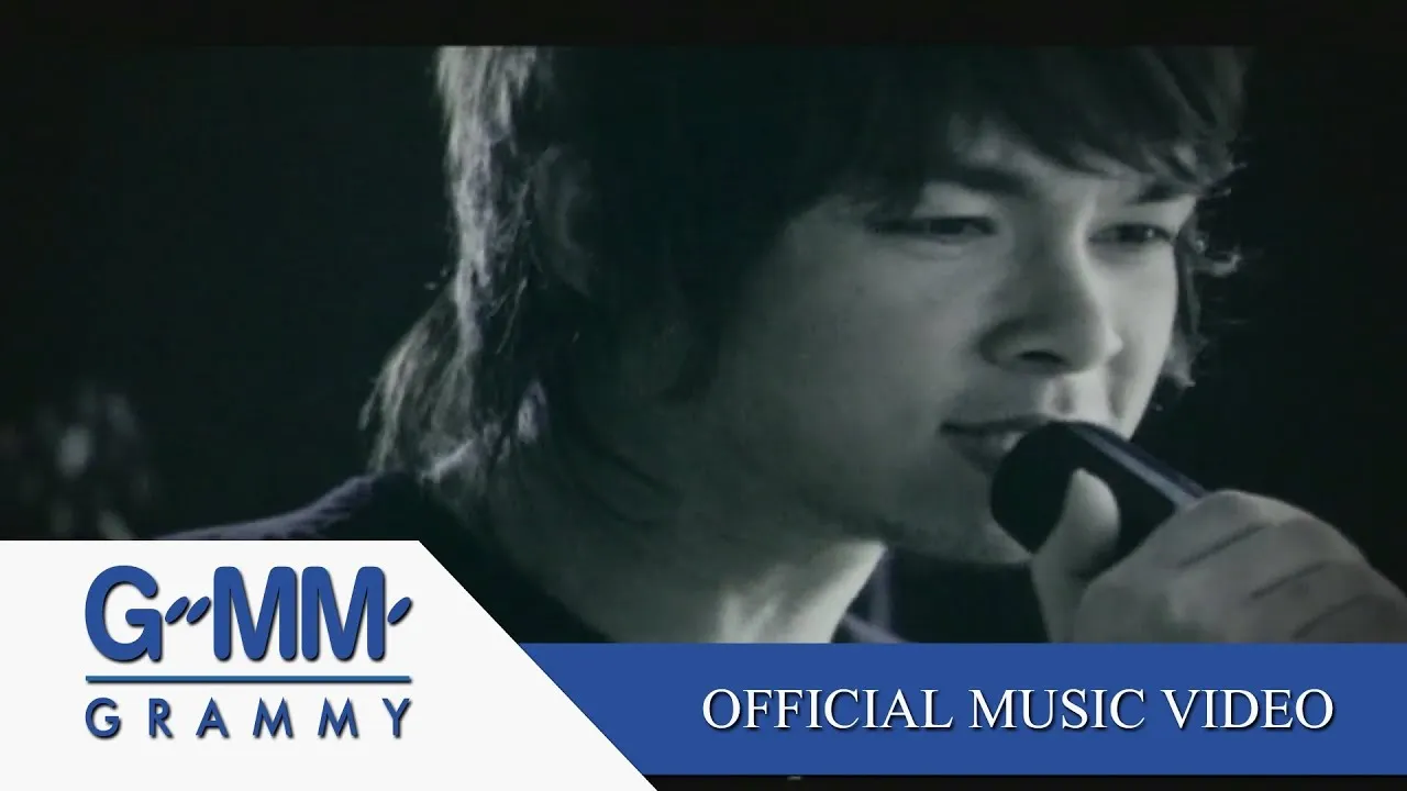 อย่าร้อนตัว