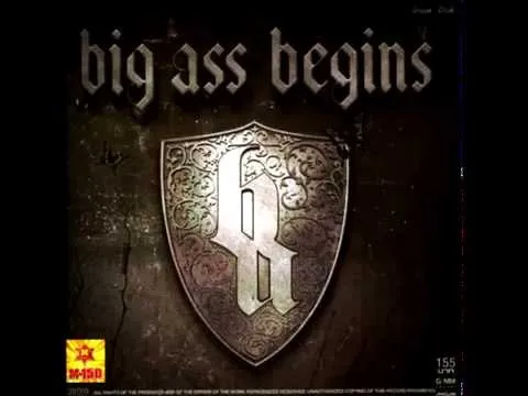 สิ่งกีดขวาง