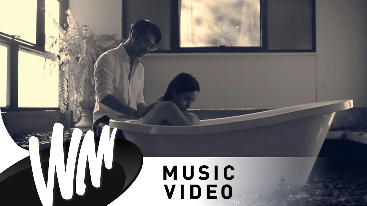 คนไม่จำเป็น