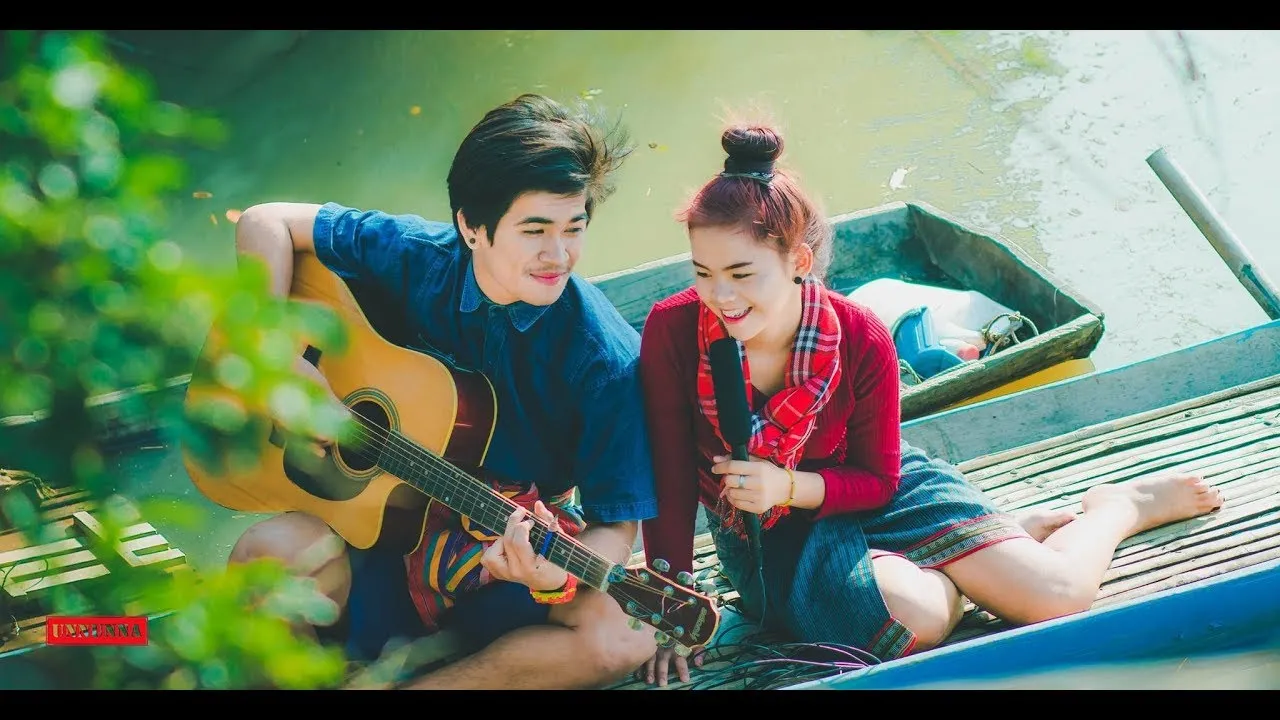 คืนมาสาอ้าย