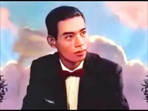 เธอรู้หรือเปล่า