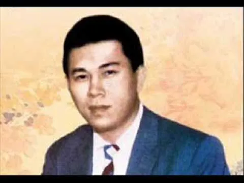 รักคุณเข้าแล้ว