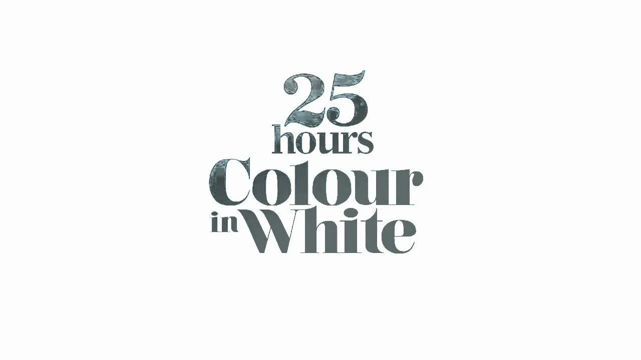 คนข้างๆ