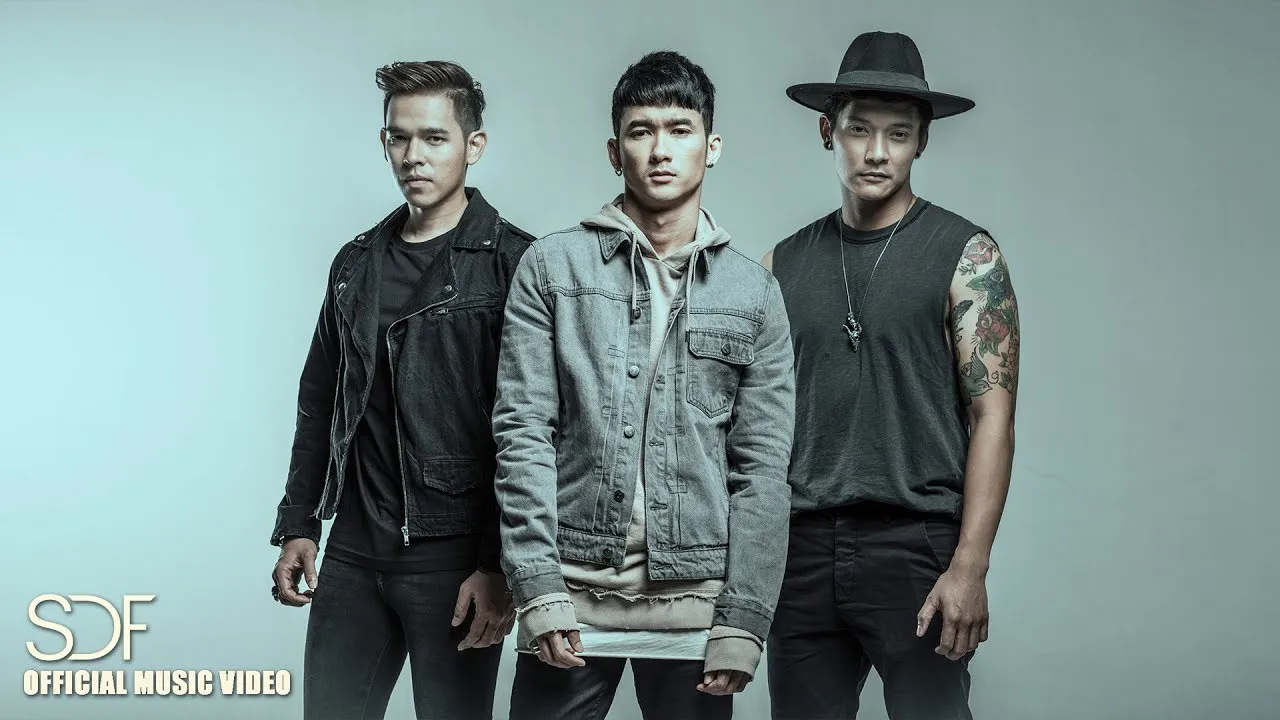 ยินดีที่ได้รัก