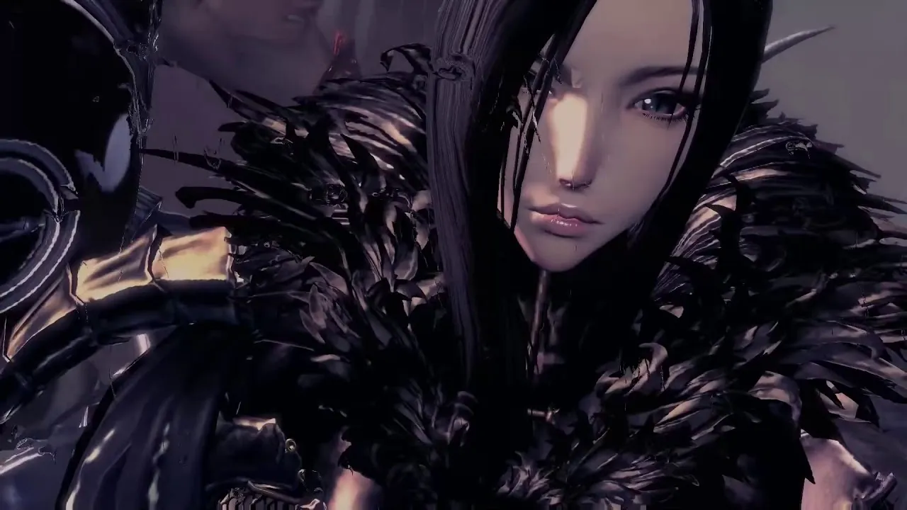 สายลมที่หลับใหล