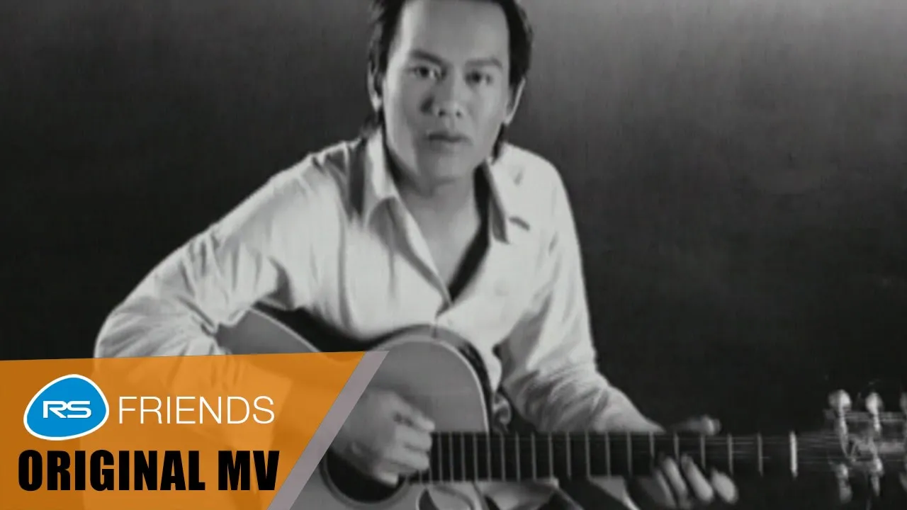 กลัวความสูง