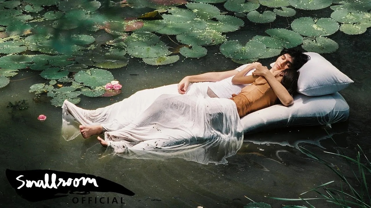 ปะติดปะต่อ