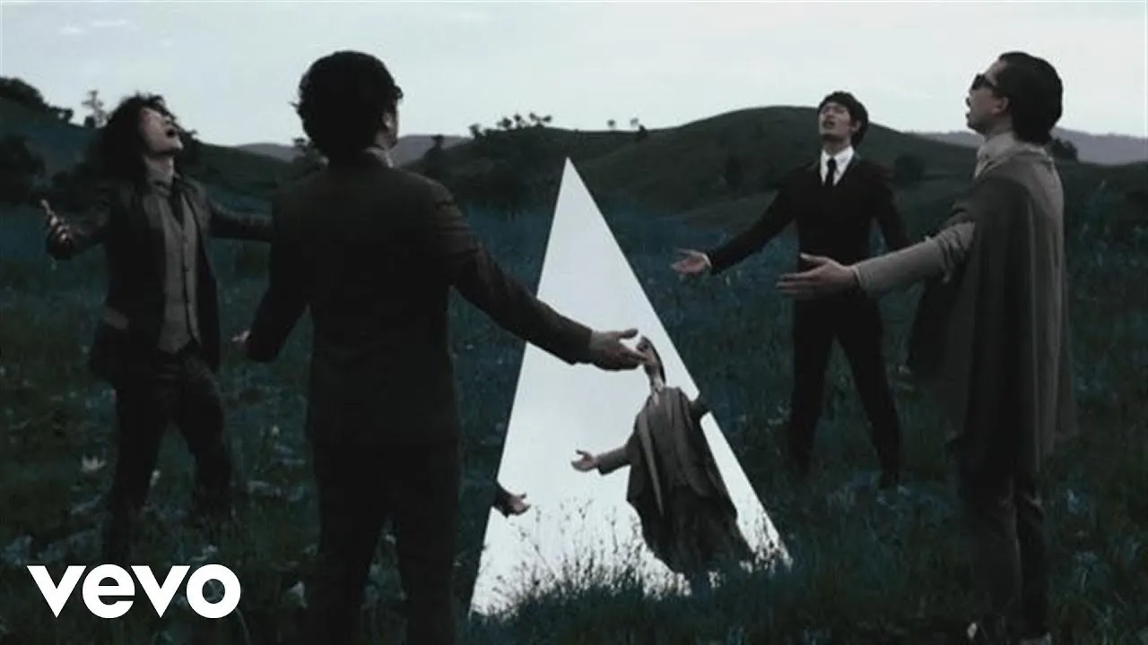 จันทร์เจ้า (Goodbye)