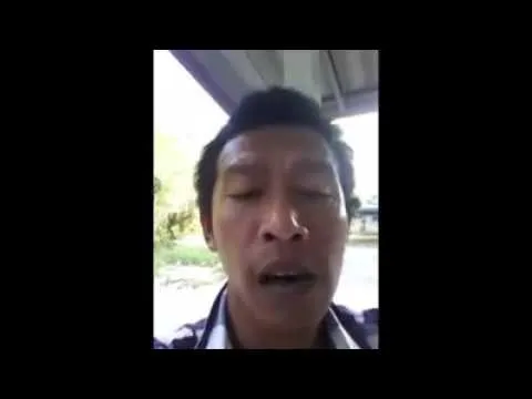 แอบปลื้มสาวมุสลิม ม.1/5