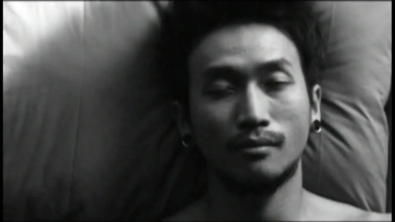 ความรัก