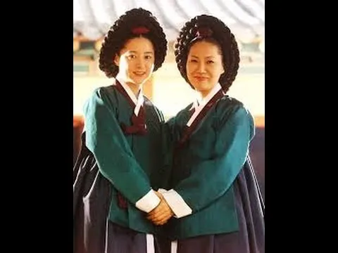 โอนารา (แดจังกึม)