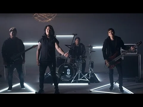 หัวใจรุ่นใหญ่