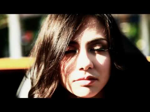 สุญญากาศ